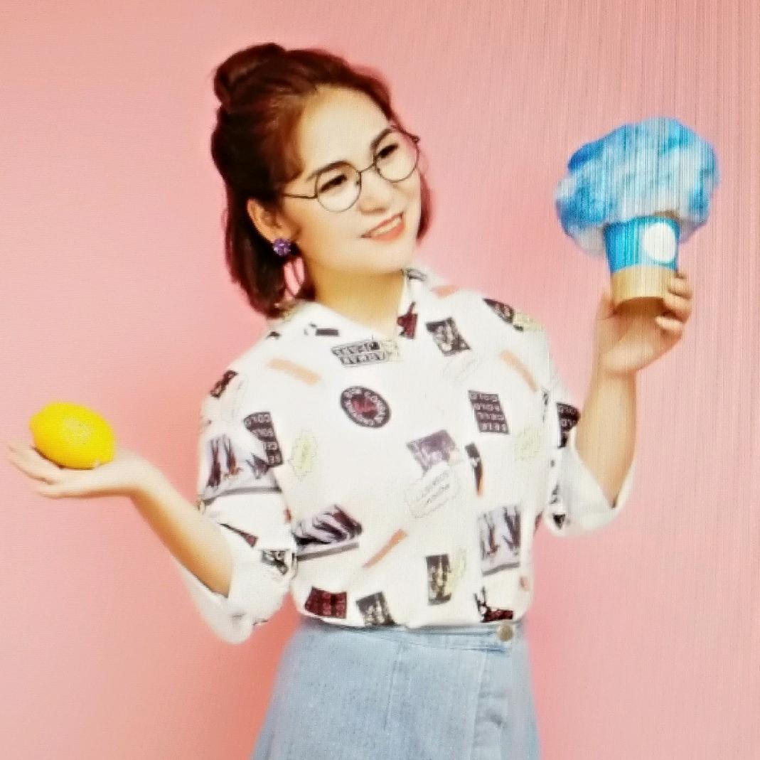 ❤nana❤
