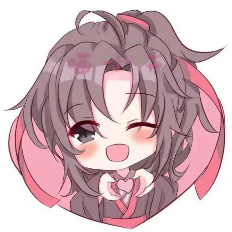 王晓