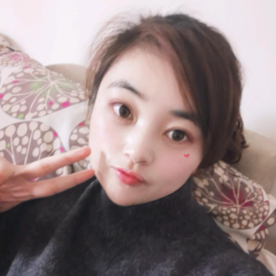 菏泽音之秀专业音响