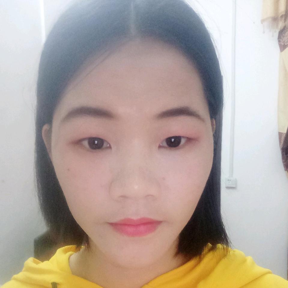 小韦呀