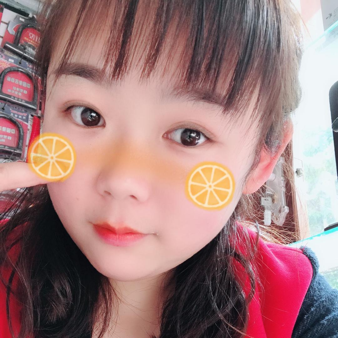 🌈黄州开锁匠👩🏻‍✈️