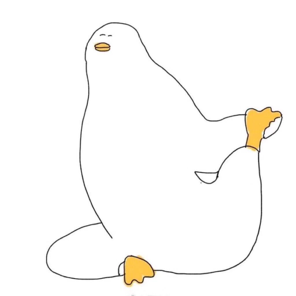 别笑死哦
