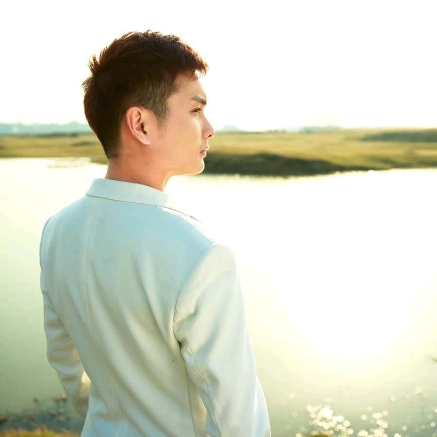 𝒀𝑳𝑮🍊徐大妈