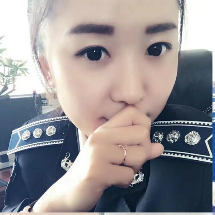 𝓛𝓾𝓬𝓴๑҉༄ོ༊࿆