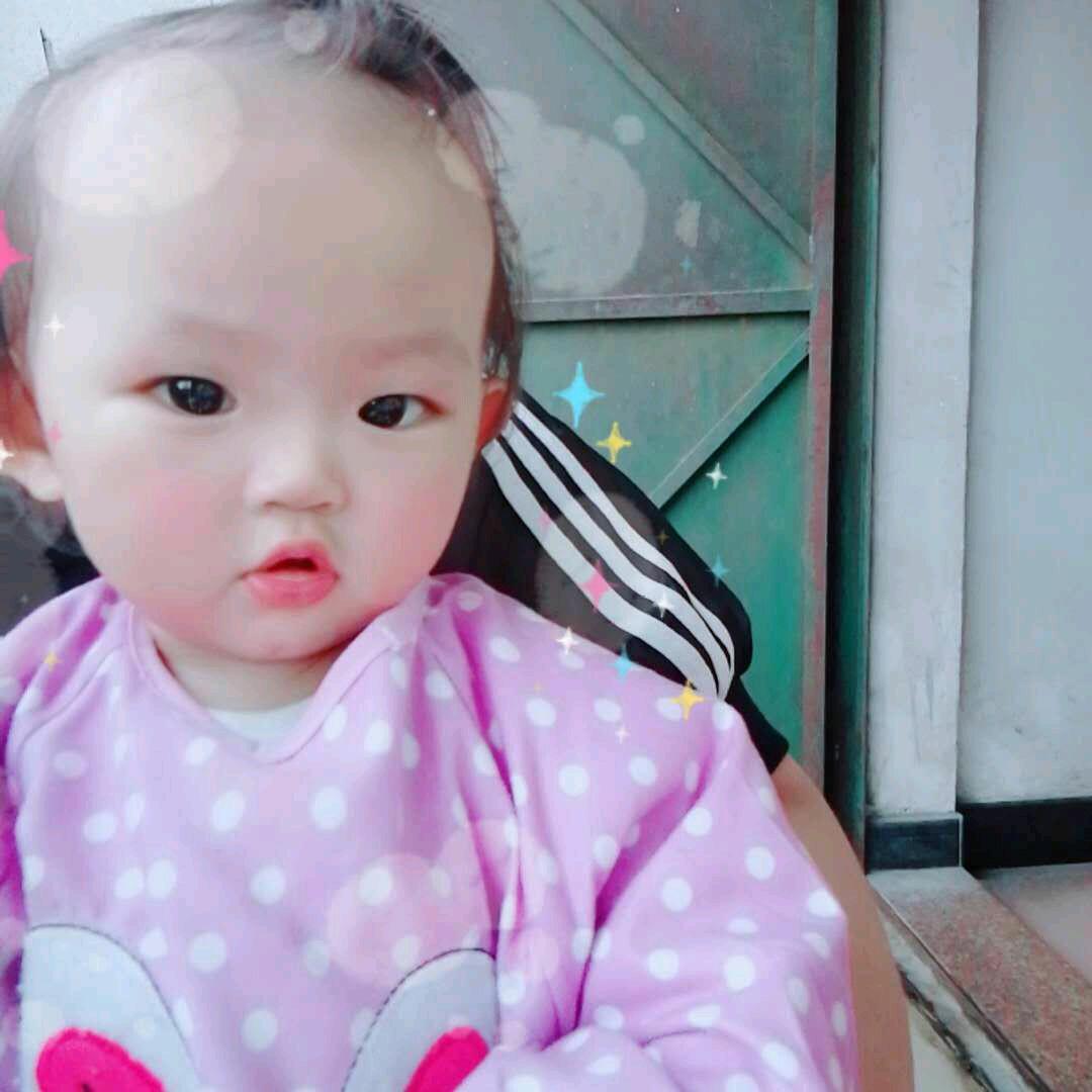 小欣肝