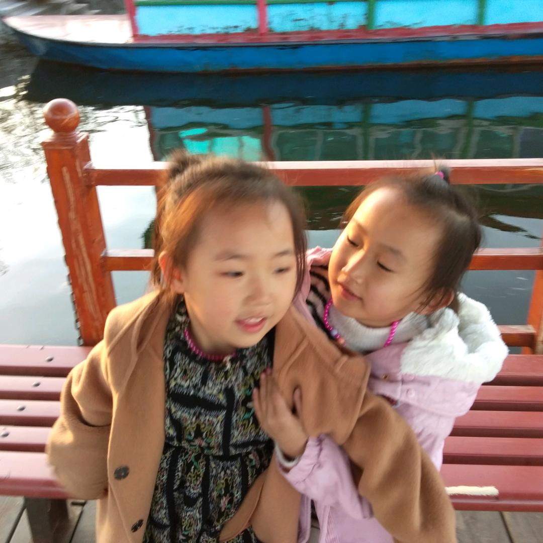 白洋淀三农农家院