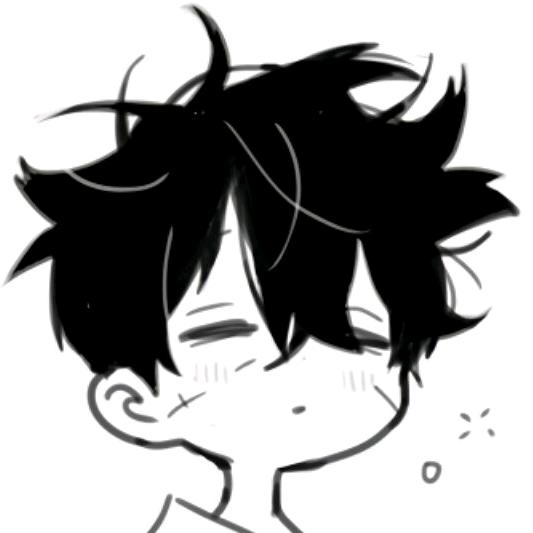 中国CuteBoy