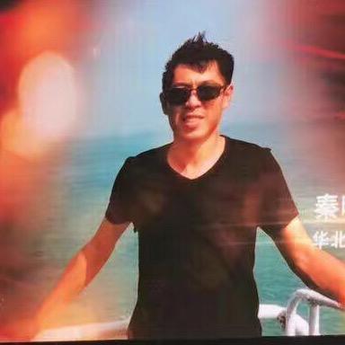 惊弓点水