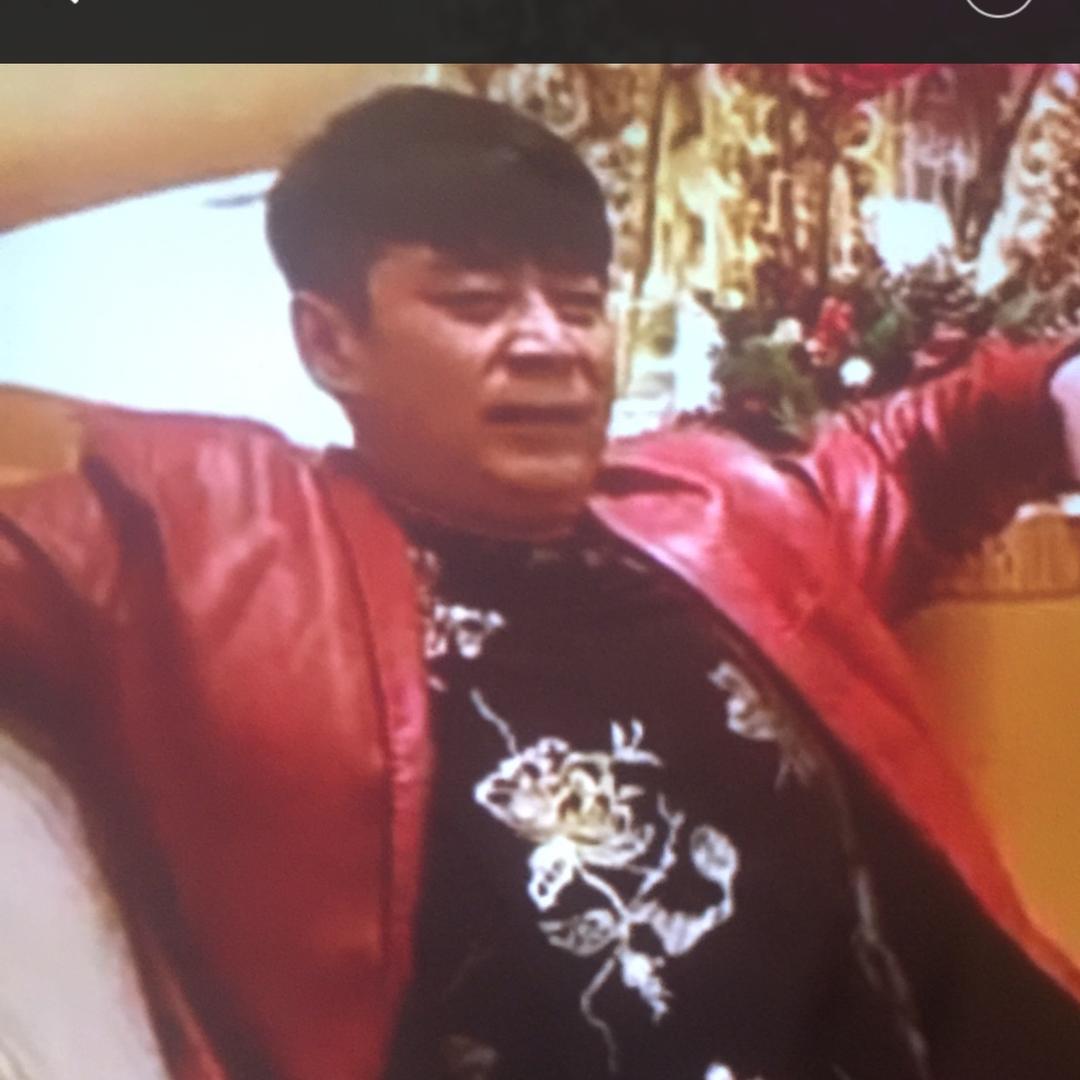 踏雪吴痕