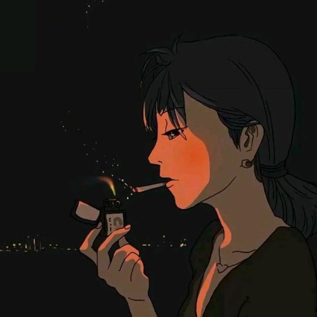 我来