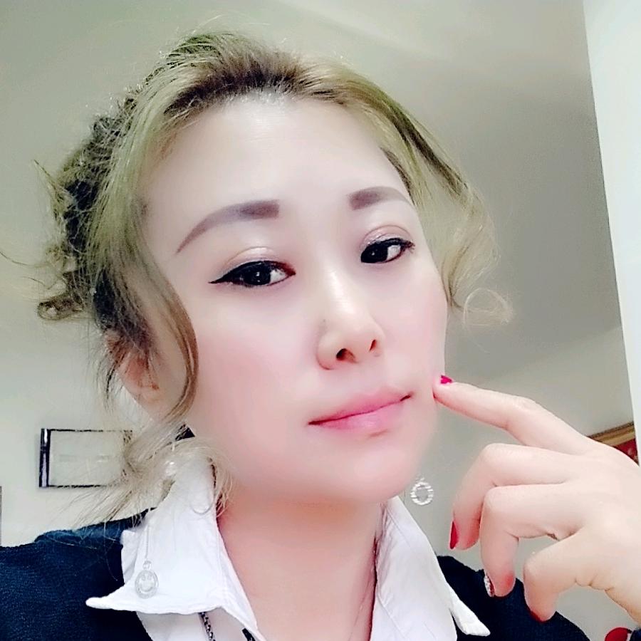 不一样的我 拒绝连赞