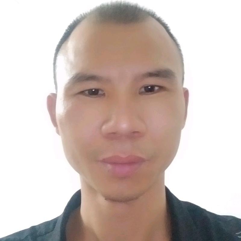 惜缘莫忘