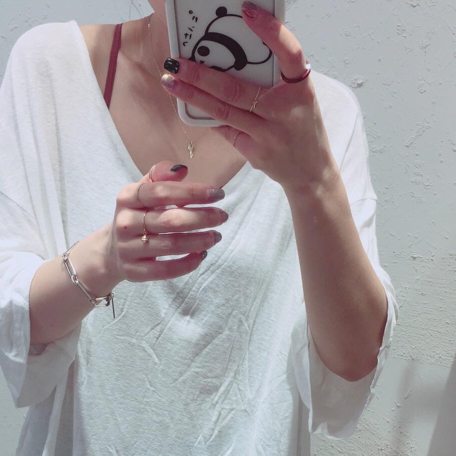 晓会的店