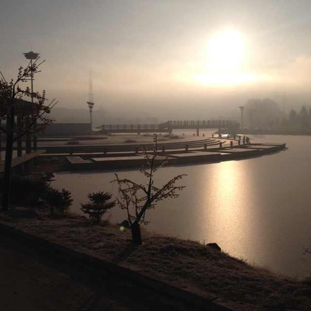 平安