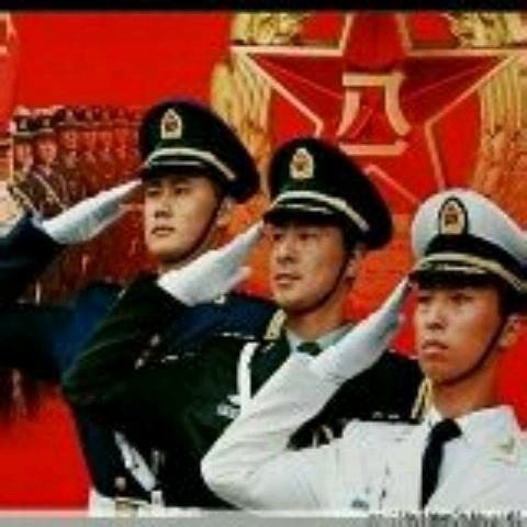 兵仔