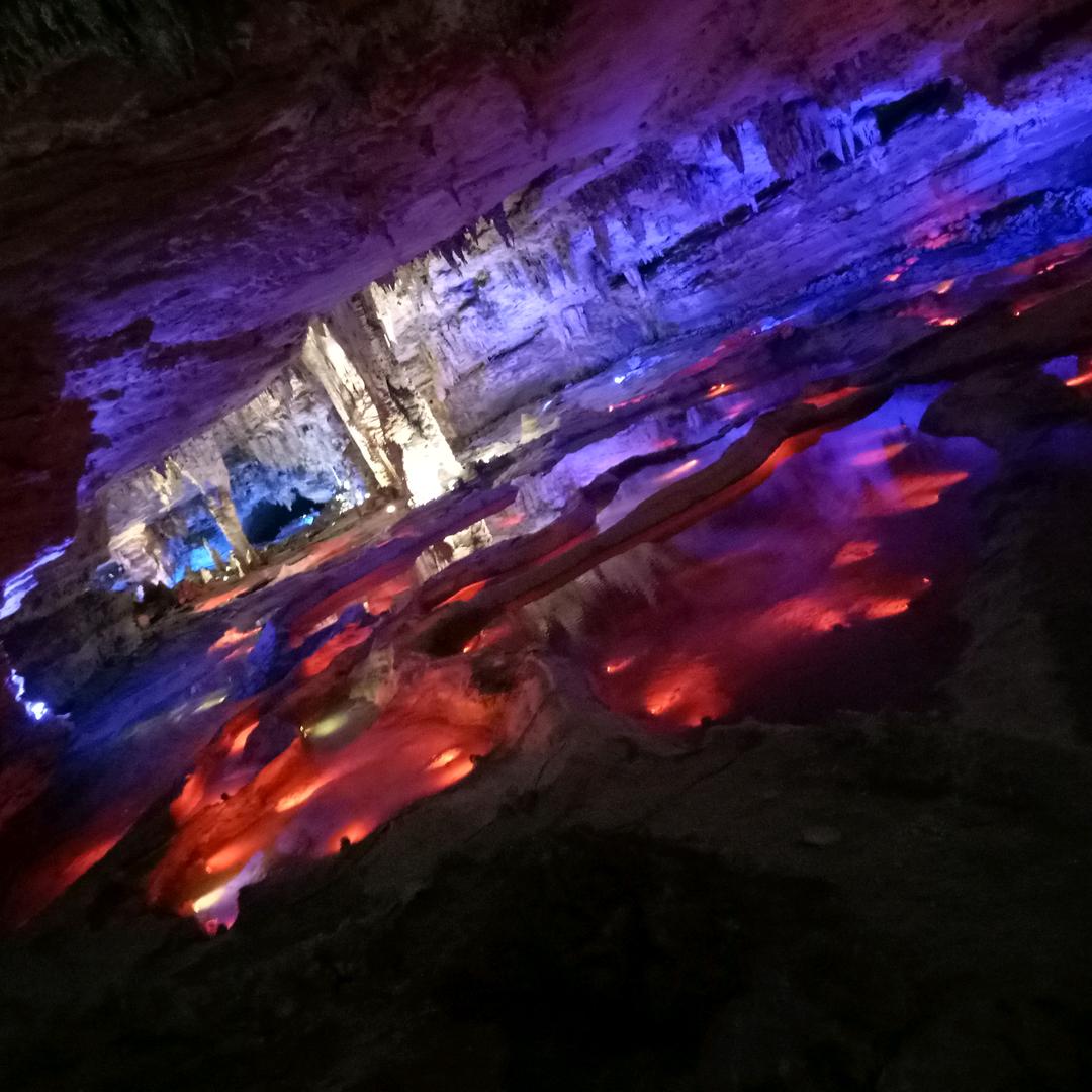 ♡遵义♡小珠珠♡