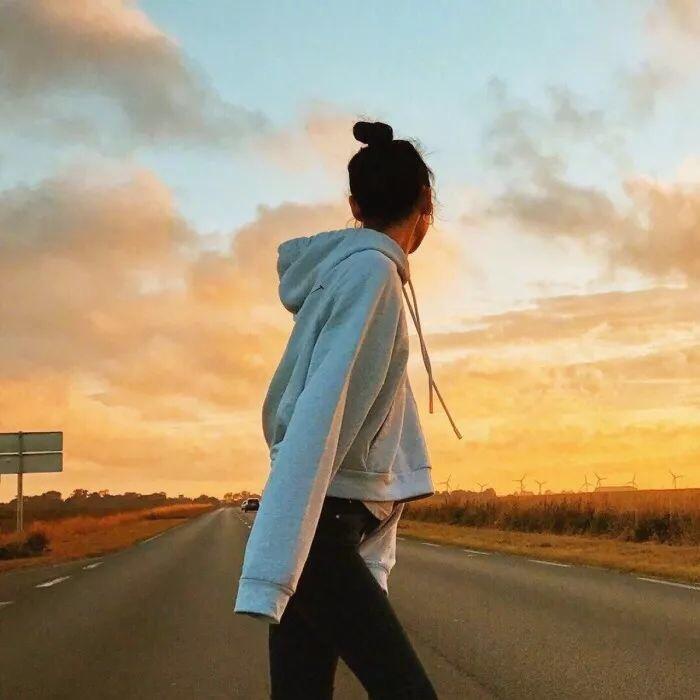 🌈 @ོꦿএ᭄星辰ꦿ༊ 🌈