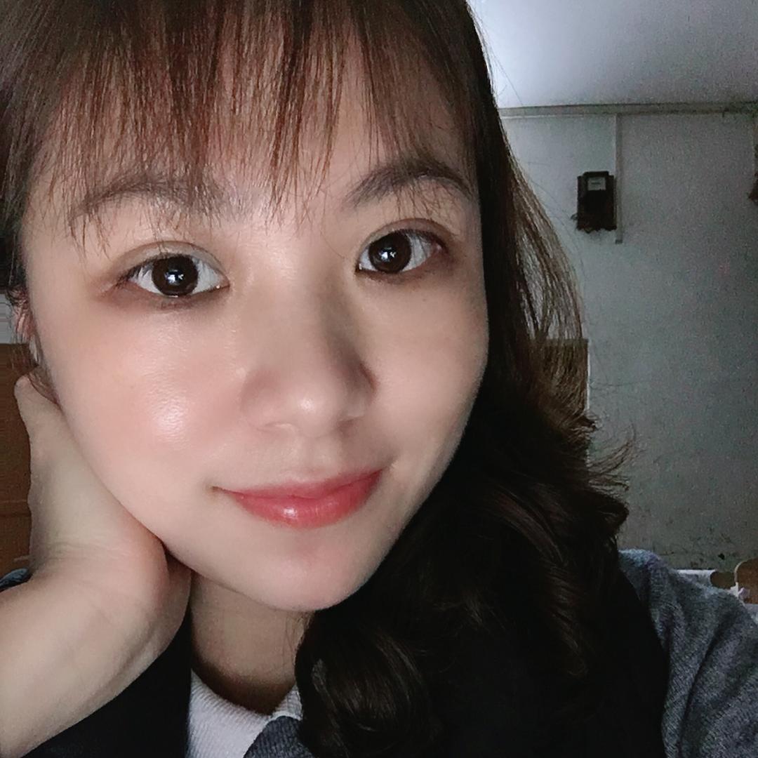 清