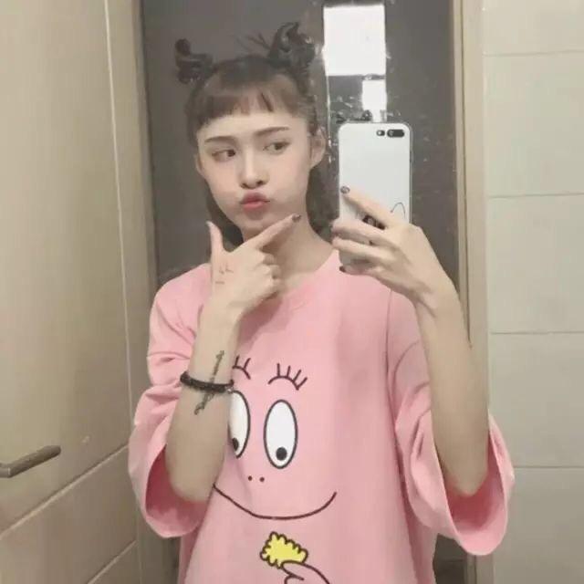 小排场👧