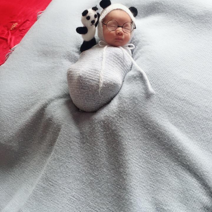 嘉雪