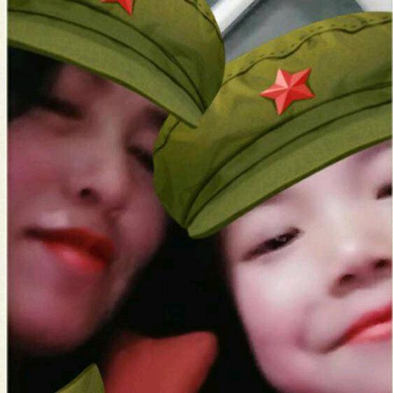 🌴开怀一笑🎋💫💃