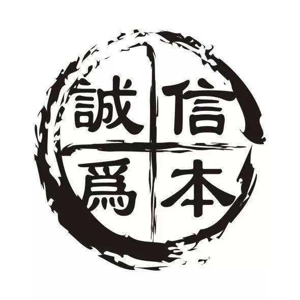 铁狼张车灯修复