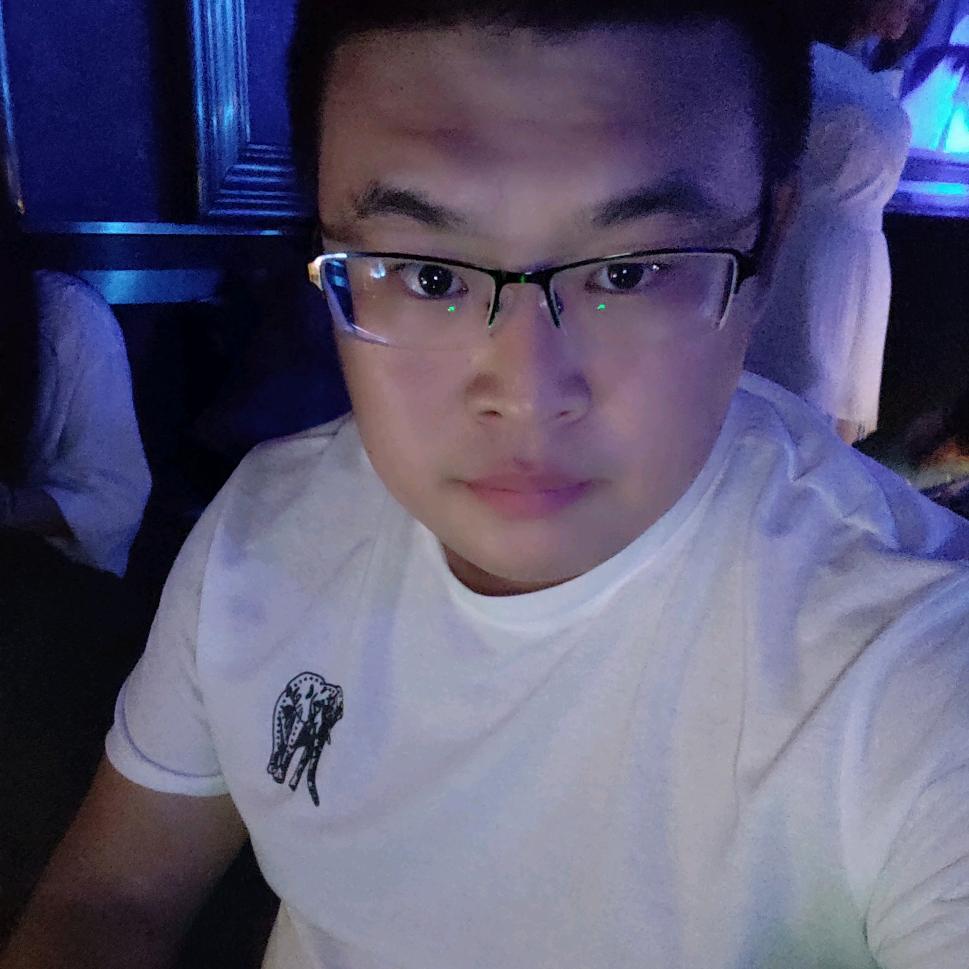 安三胖*带你选好房