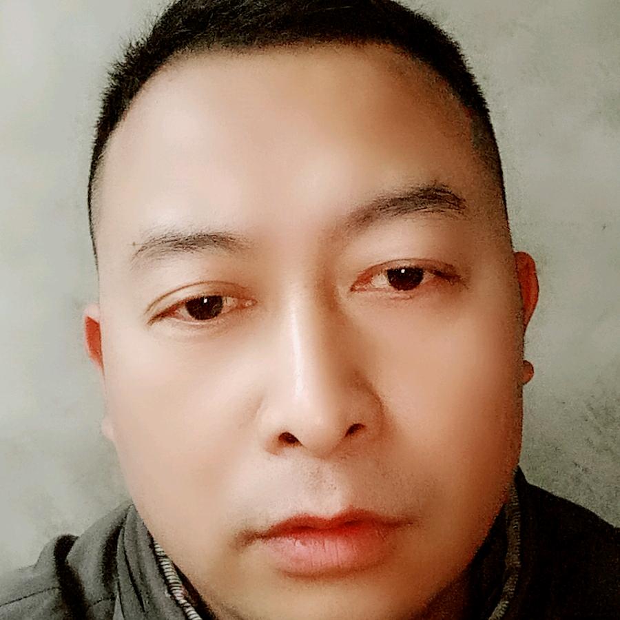 追忆