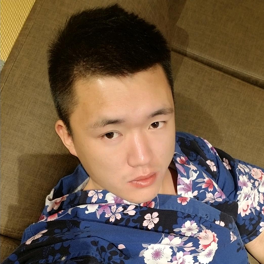伟小爷