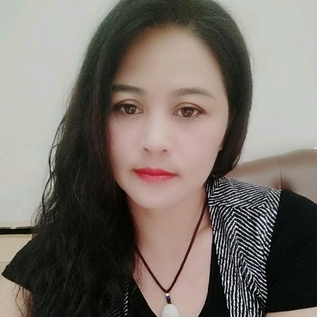 往后余生……拒聊