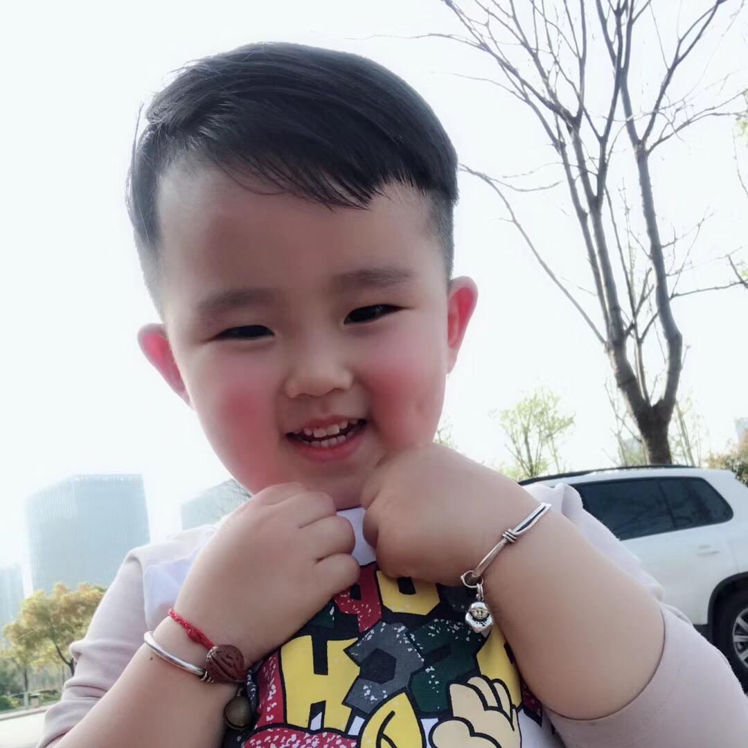 张前合
