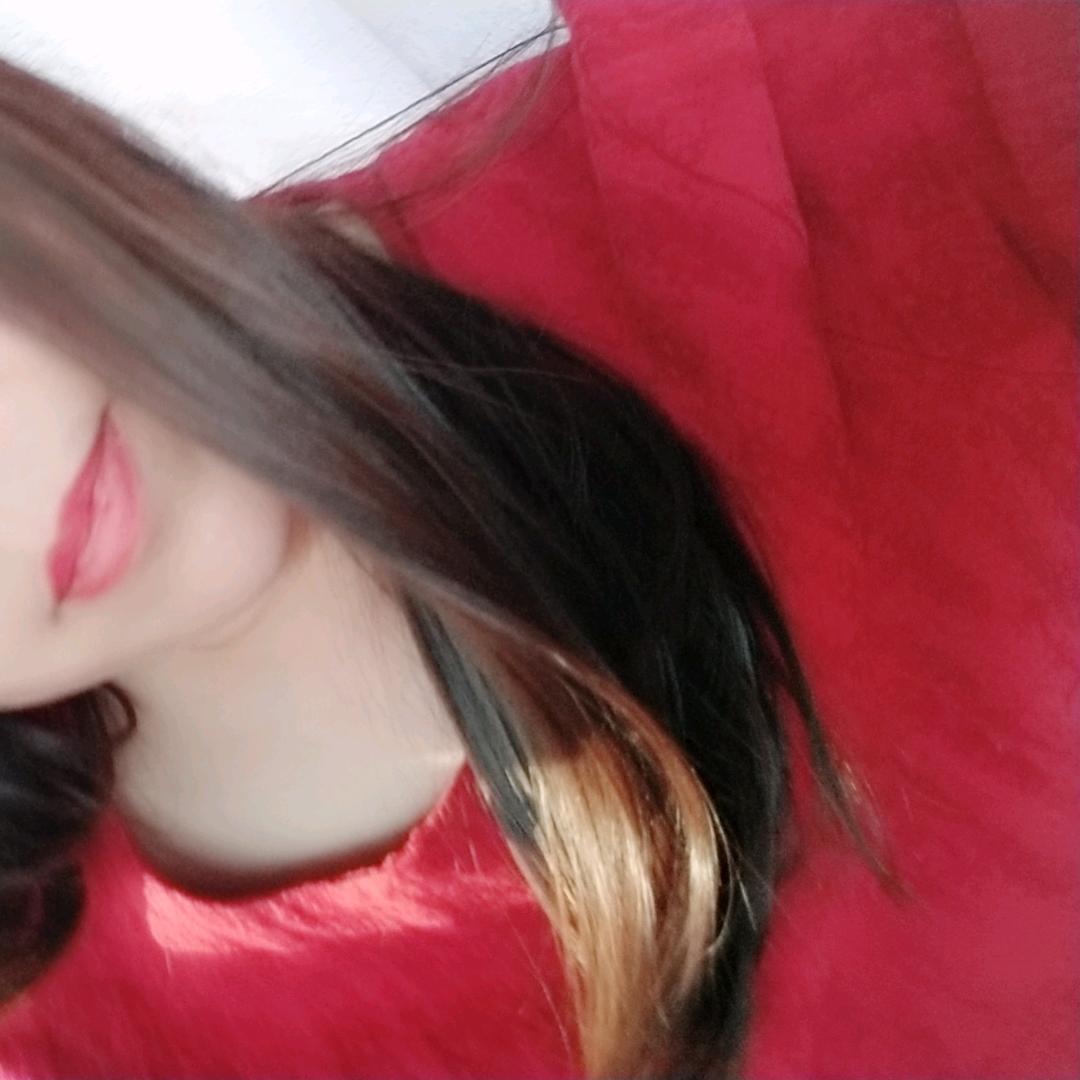 烟雨如梦💕🌈💫