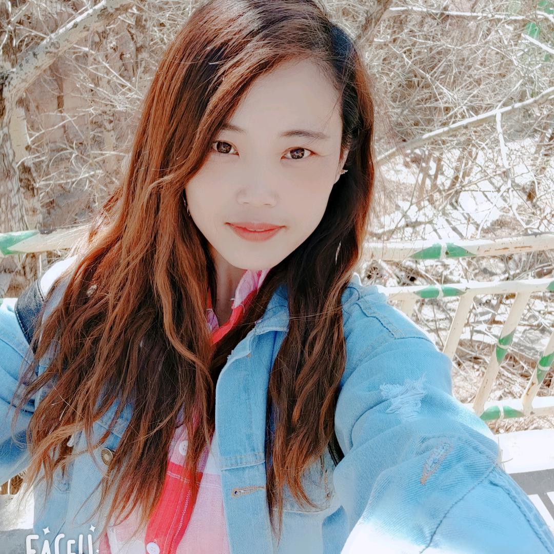 心花怒放19770103