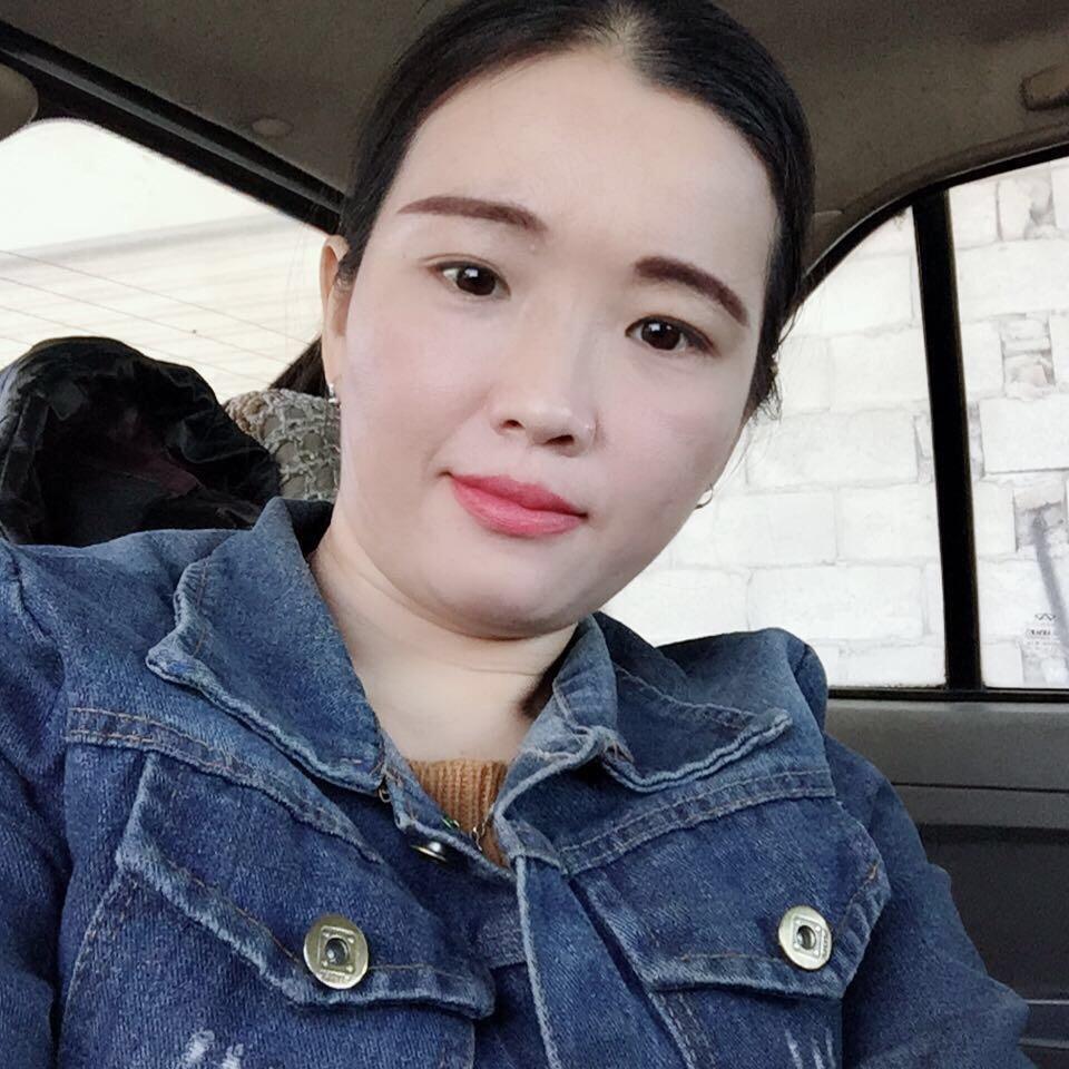 欢乐天地
