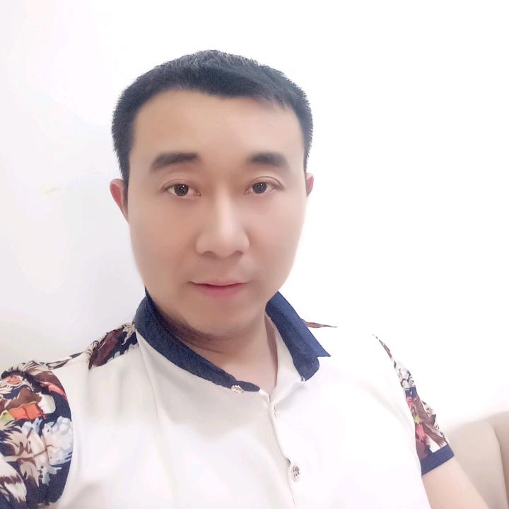 刘健_39401