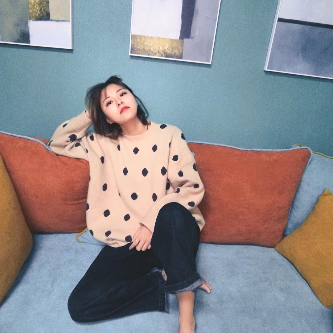 招远市小米瑜伽健身馆