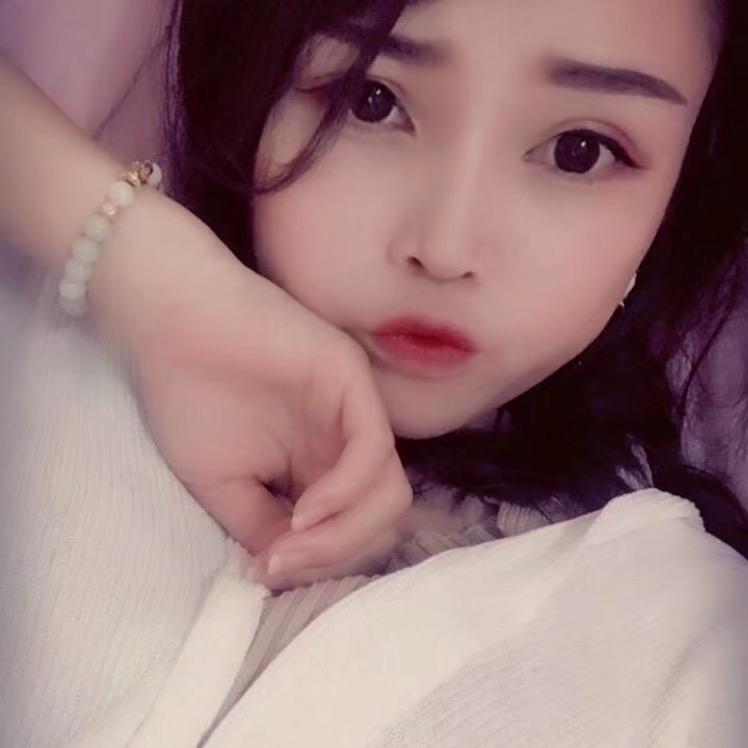 不香的香香