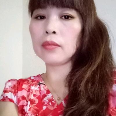 好好