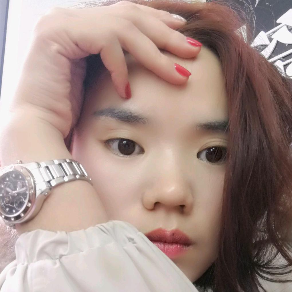 万州友豪兴辉瓷砖