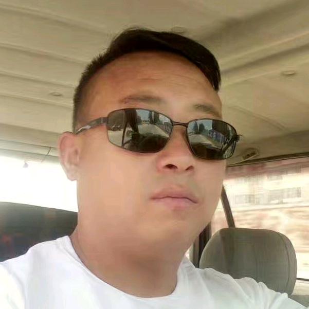 苗东