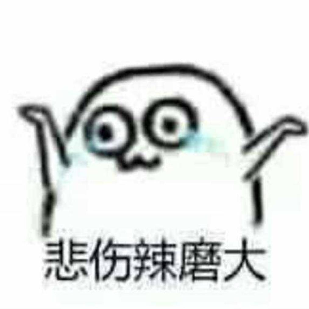 小七是只可爱的猫猫