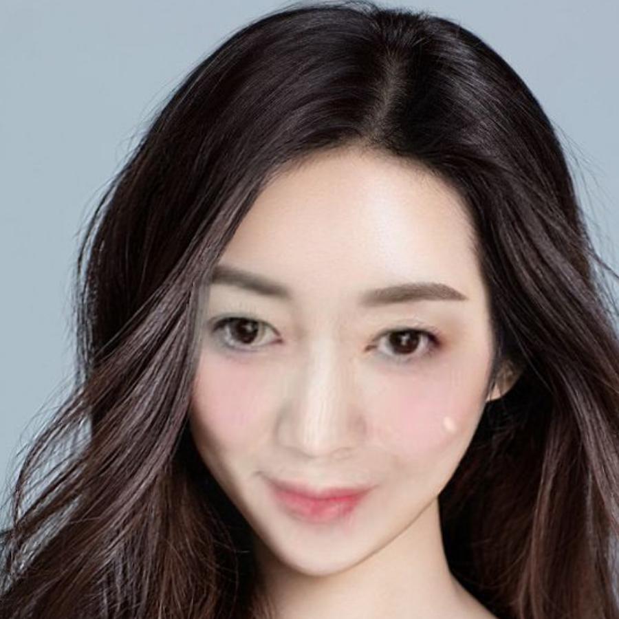 沫～羲