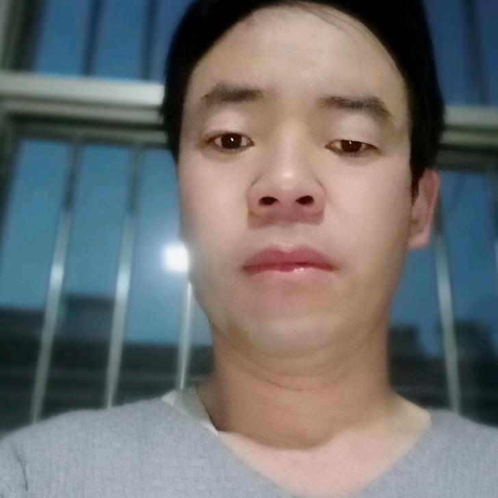 装修哥