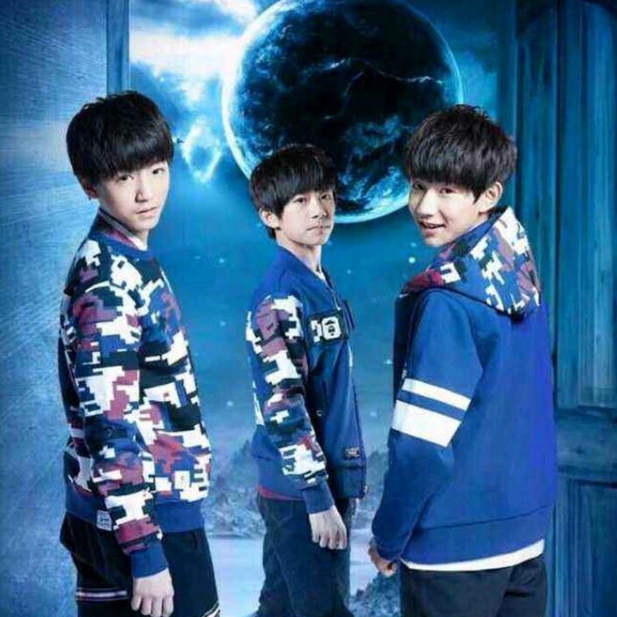 🍀🍀 平安🌴🌴