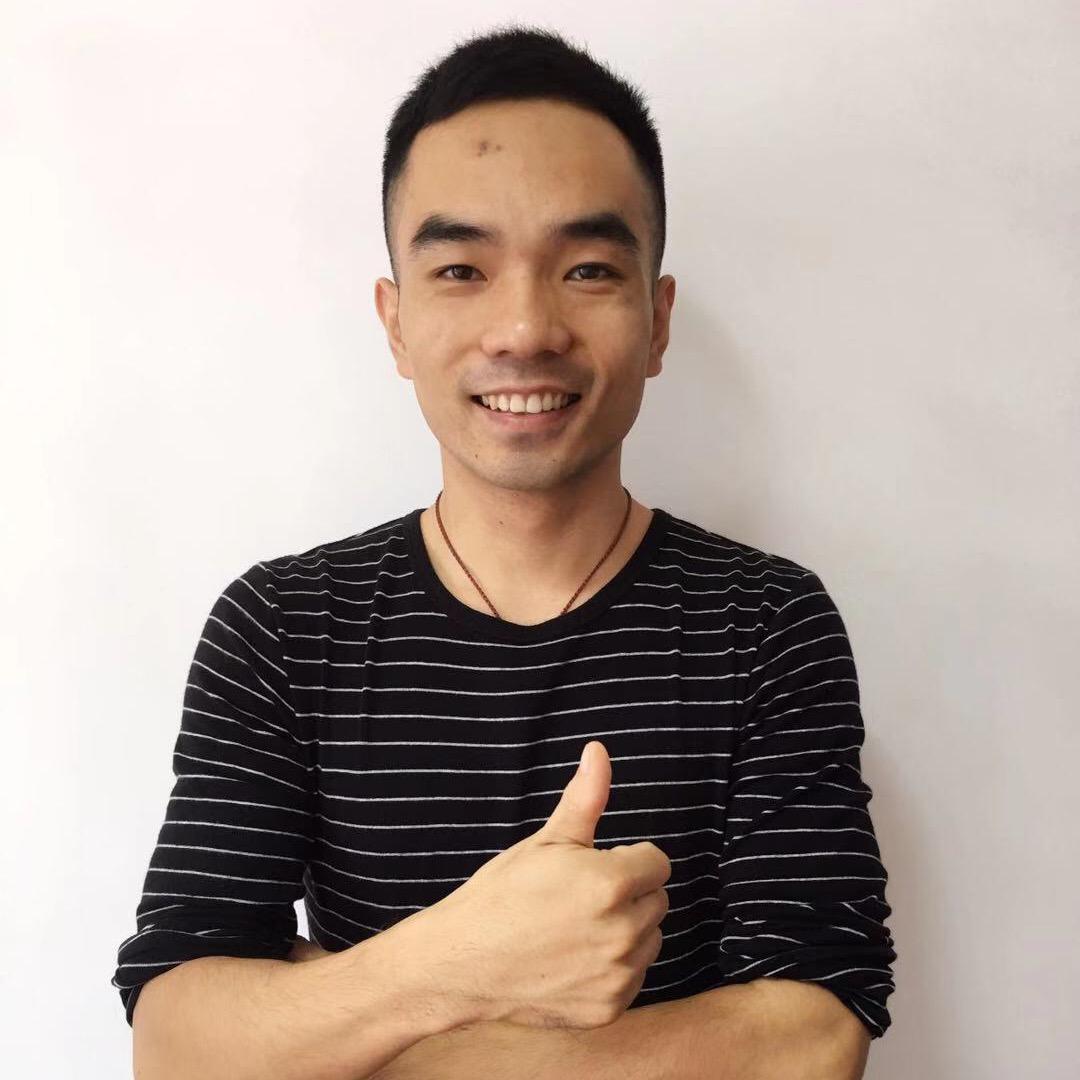 喊菜哥教做菜@抖音