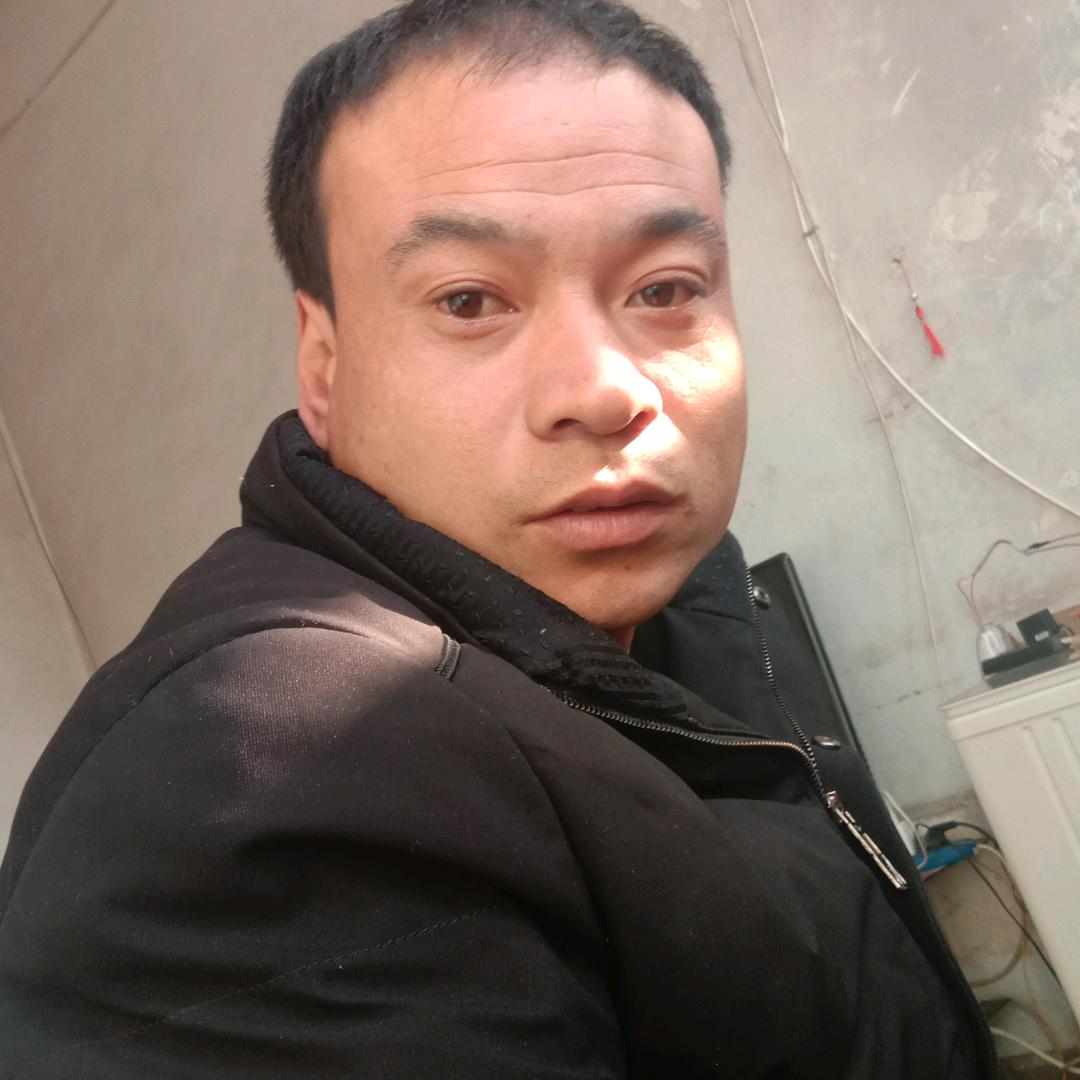 永恒是吗？