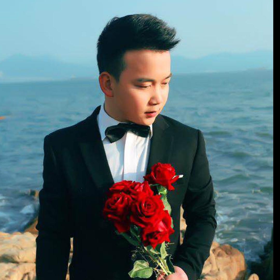 小刘带你看遍仲恺房产