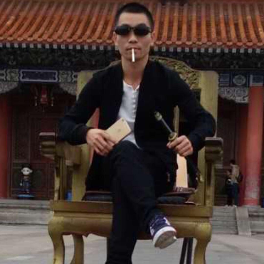 磊哥：自古真情流不住，唯有套路得人心