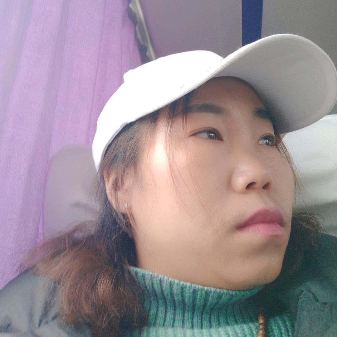 依然爱你