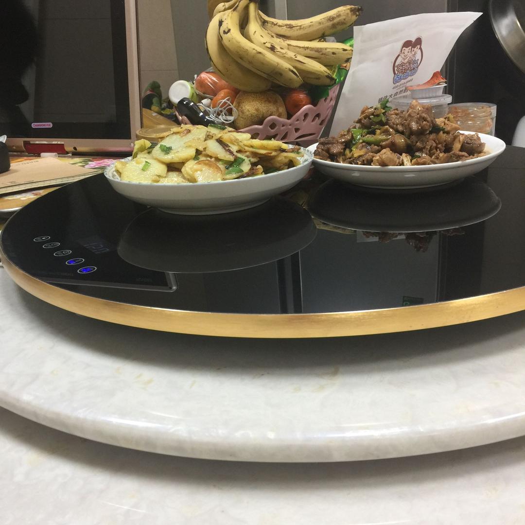 阳阳